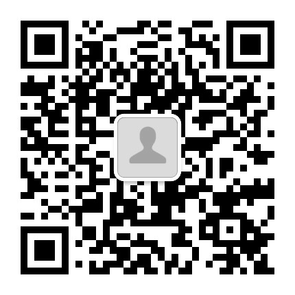 新疆阿克苏市广播电视台公众号二维码