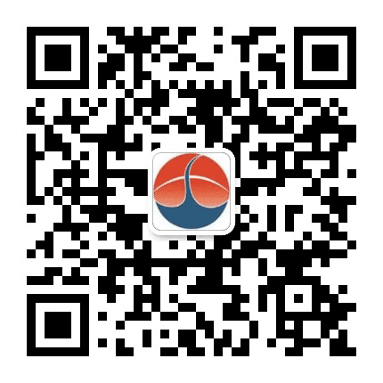 荆门维思德公众号二维码