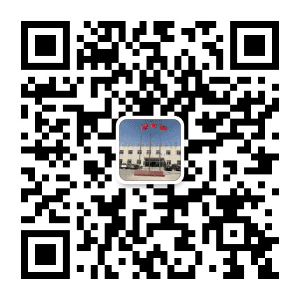 南苑乡新宫村公众号二维码
