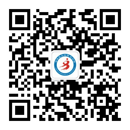 广州市海珠区文化馆公众号二维码