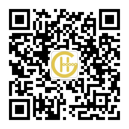 国华资本公众号二维码