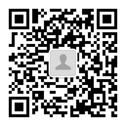 五星卫生公众号二维码