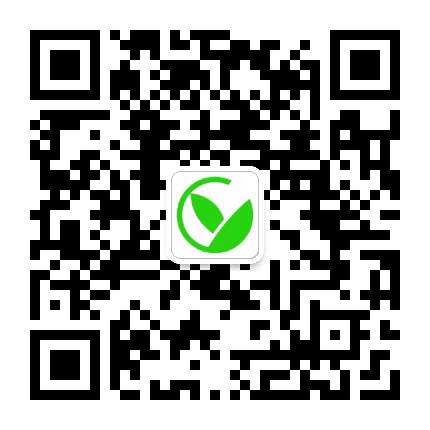 薛城育才幼儿园公众号二维码