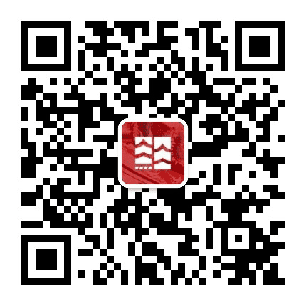 鲤城文旅公众号二维码