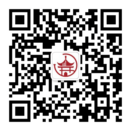 四川安仁文旅公众号二维码