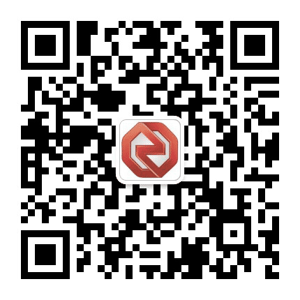 深圳野马公众号二维码