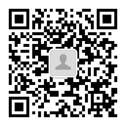 船山统战公众号二维码