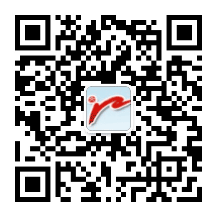 文旅隆回公众号二维码