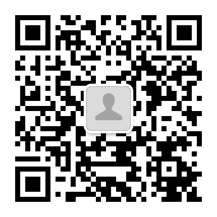 利州文旅体公众号二维码