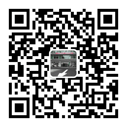 龙岗镇成校公众号二维码