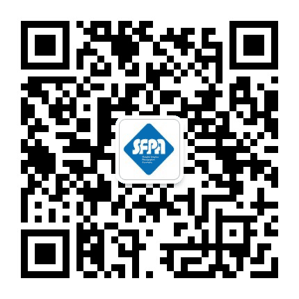 上海市奉贤区摄影家协会公众号二维码