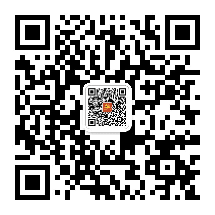 双水邦龙公众号二维码
