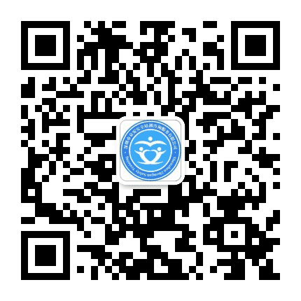 众安安全培训基地公众号二维码