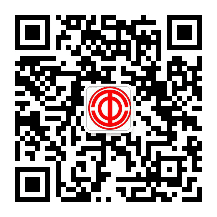 红桥工会服务卡公众号二维码