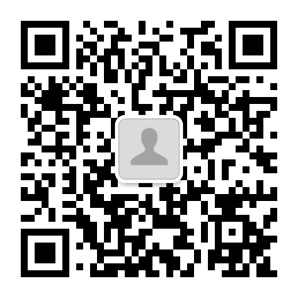 六盘水红桥公安在线公众号二维码