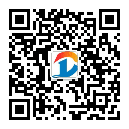 德耀石油公众号二维码