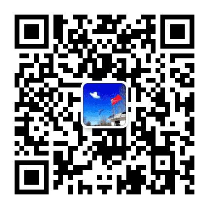 南唐梅村村委会公众号二维码