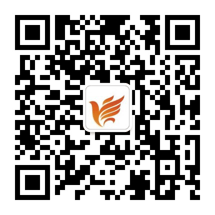 仙桃信访公众号二维码