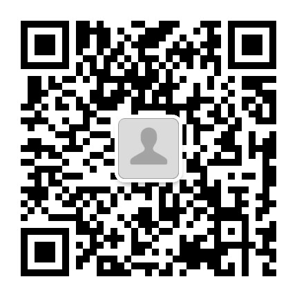 善友派出所公众号二维码