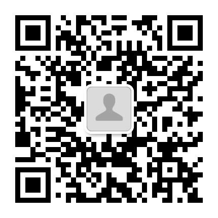 平安张堰公众号二维码