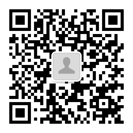 从化三农公众号二维码