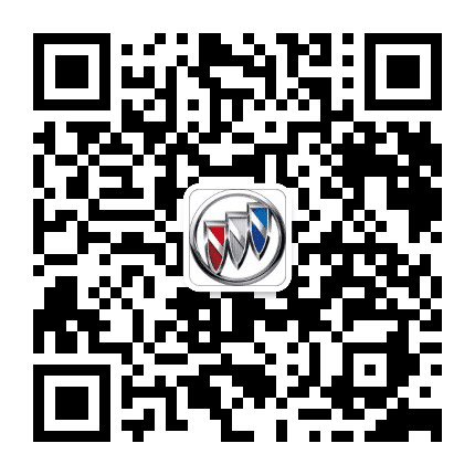 万兴车工坊公众号二维码