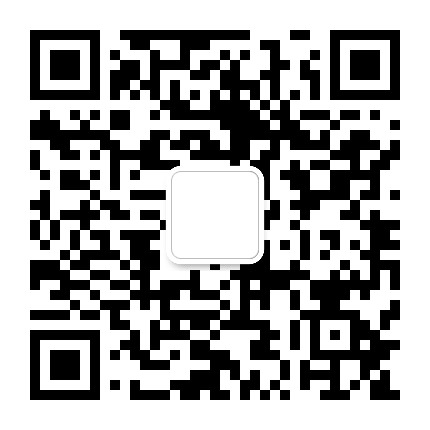 纳溪科技园公众号二维码