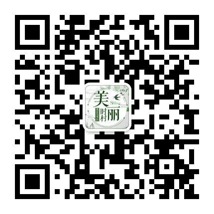 南苑乡时村村公众号二维码