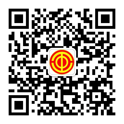 文山州总工会公众号二维码