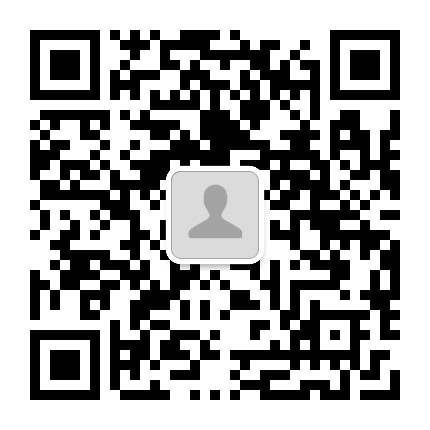 泰和综合垦殖场公众号二维码