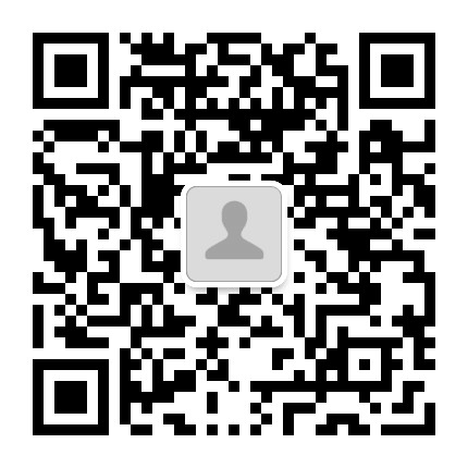 旅顺口双岛湾公众号二维码