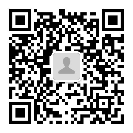 东孝发布公众号二维码