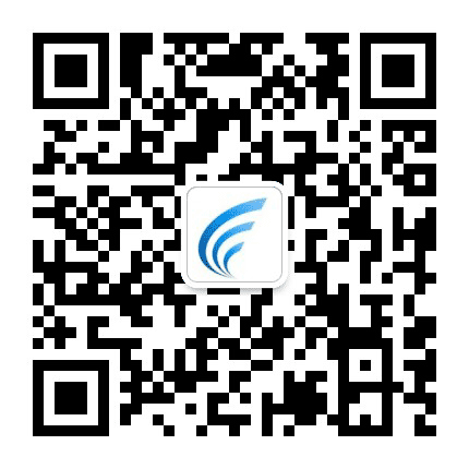 天元股份公众号二维码