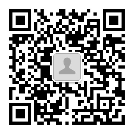 金马钢铁集团公众号二维码