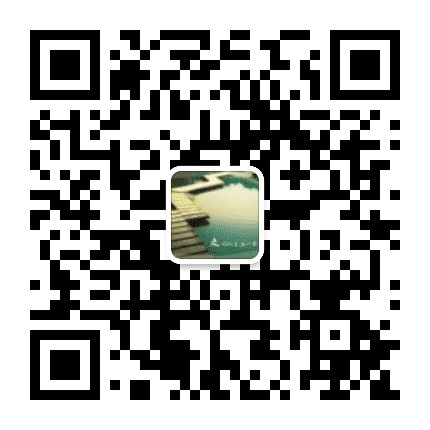 龙王塘纪检公众号二维码