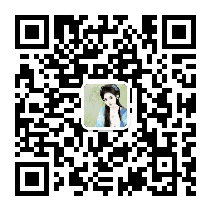 今日家常菜菜谱公众号二维码