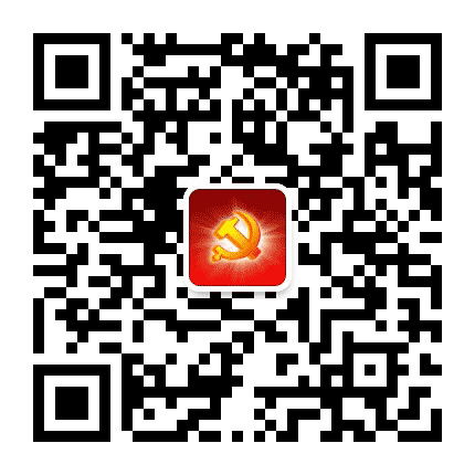 王益纪检公众号二维码