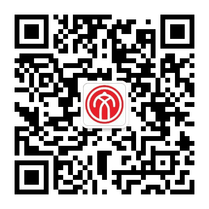 罗庄文联公众号二维码