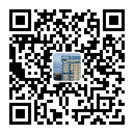 苏州湾3988公众号二维码