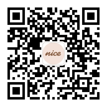 星座魔法盒公众号二维码