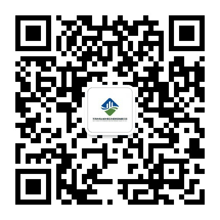 锡山城发公众号二维码