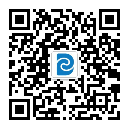 乐平京环公众号二维码