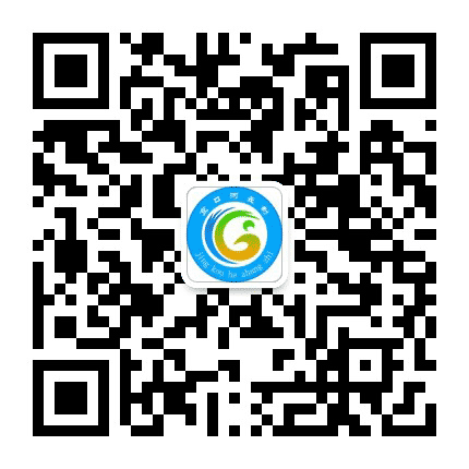 水美京口公众号二维码