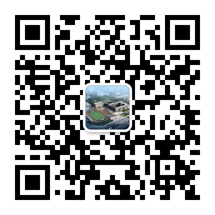 宜宾市中山街小学屏山学校公众号二维码