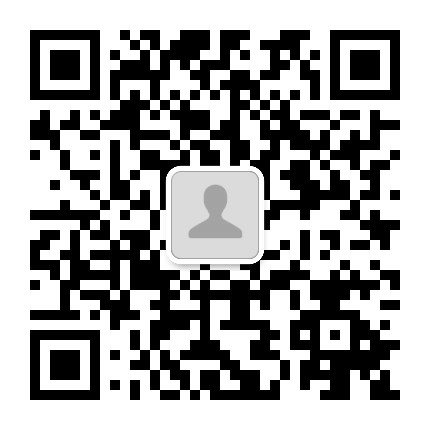 牛扳手汽车服务联盟公众号二维码