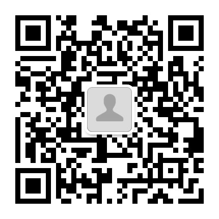 中村司法所公众号二维码
