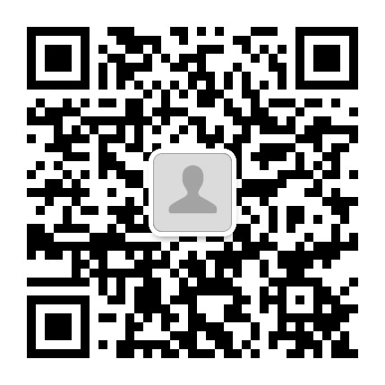 苗枣村党群服务公众号二维码