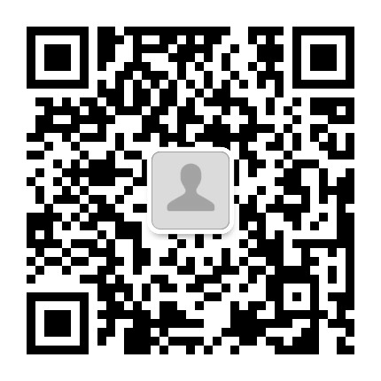 新城公安分局河东派出所公众号二维码