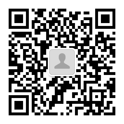 广州白云消防大队公众号二维码