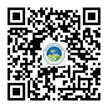 厦门湖头湖上商会公众号二维码
